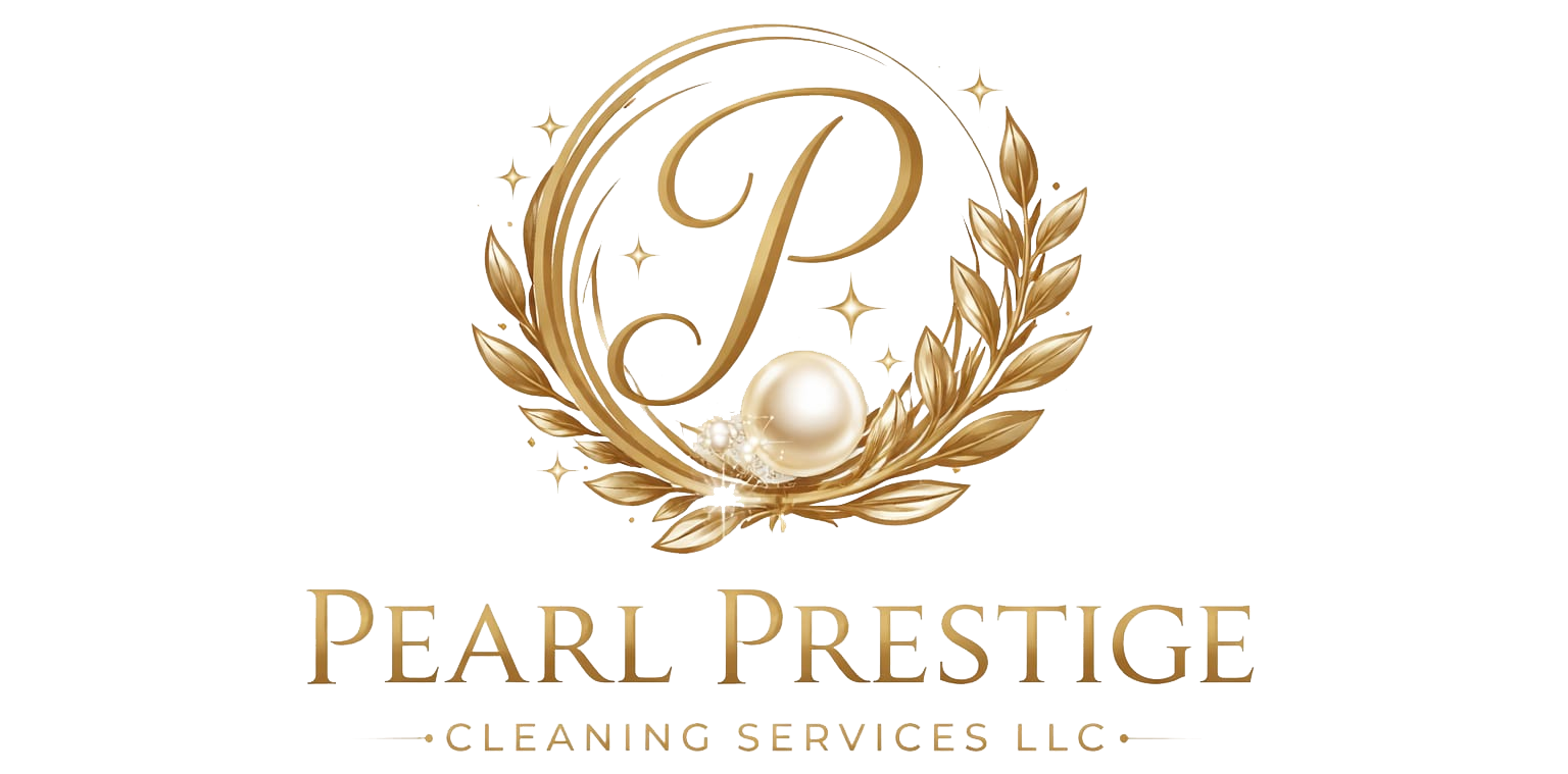 Premium Cleaning Services in Abu Dhabi